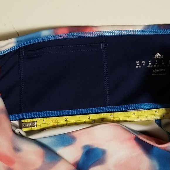 Adidas pants - Picture 10 of 10